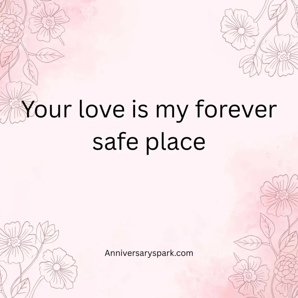 Heartfelt 23rd Wedding Anniversary Quotes