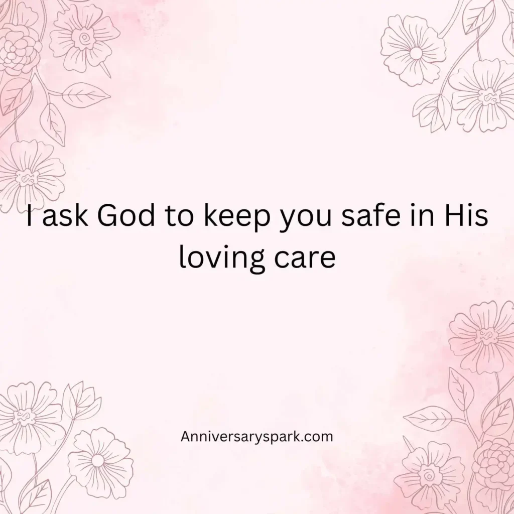 Heartfelt Father Death Anniversary Prayer Quotes