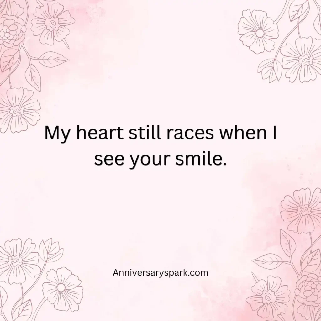 Romantic 21 Year Anniversary Quotes