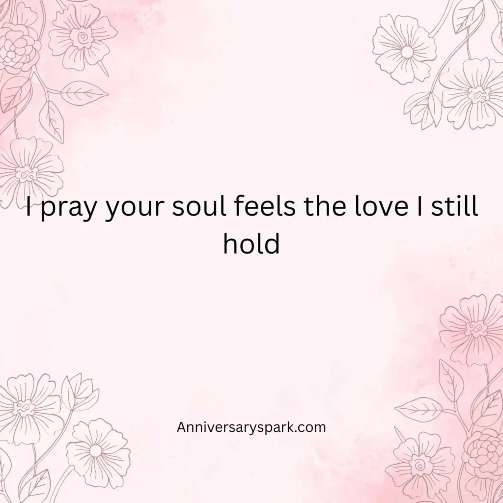 Emotional Prayer Quotes for Remembering Father