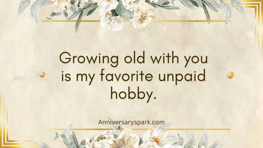 Funny 12 Years Anniversary Quotes