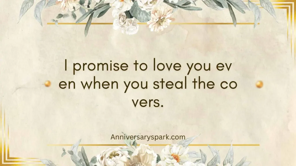 Funny Happy Anniversary Quotes