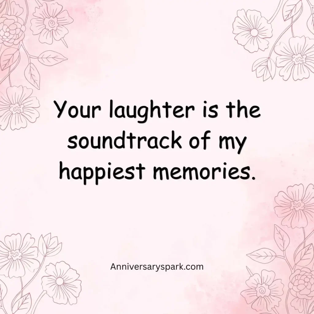 Heartfelt 5 Year Anniversary Quotes for Him