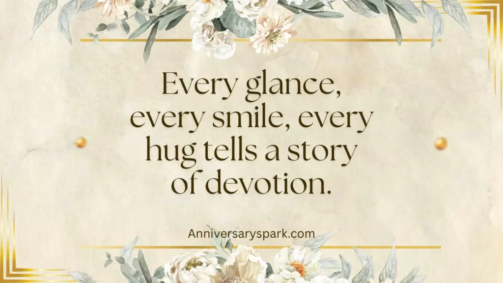 Heartfelt Anniversary Quotes for Friend