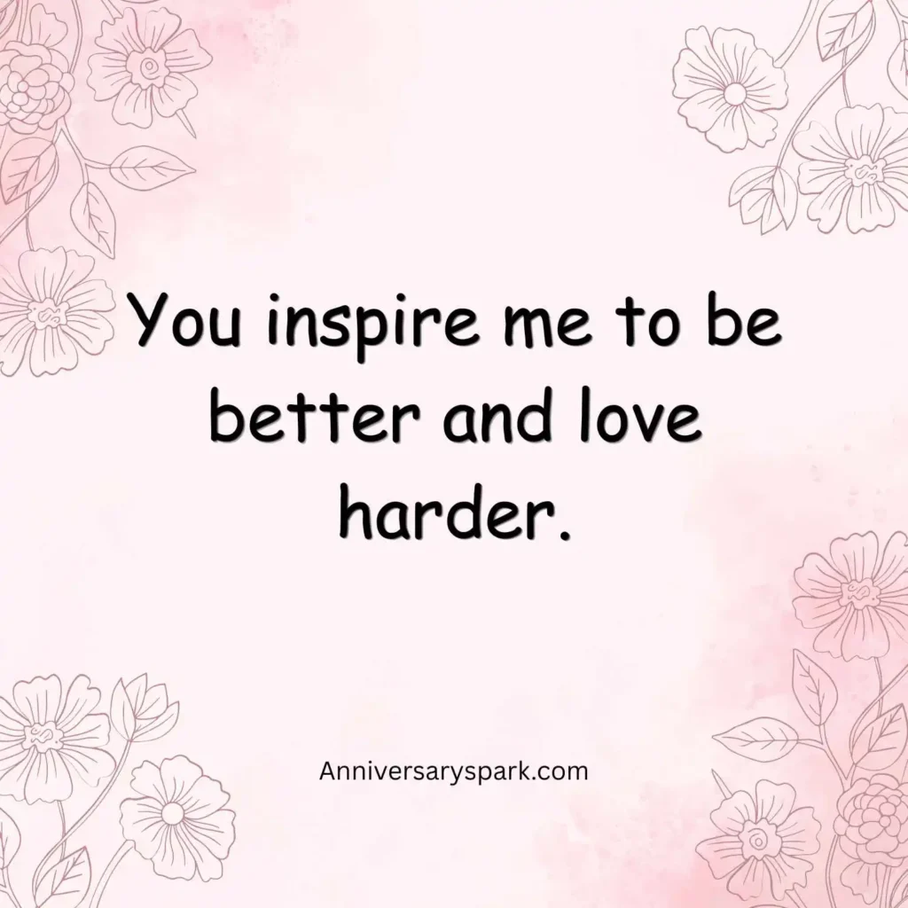 Inspirational 5 Year Anniversary Quotes for Him