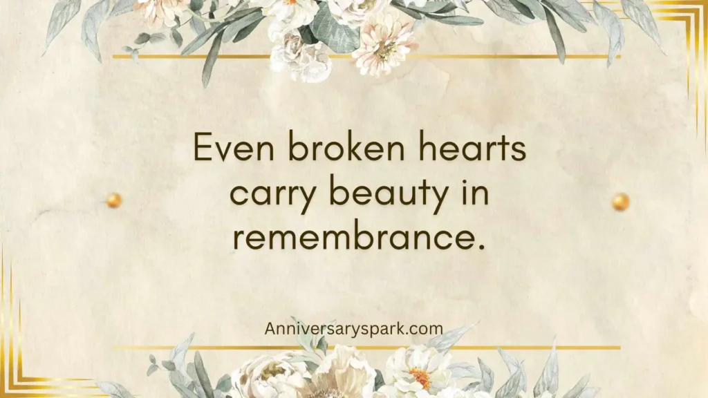 Inspirational Quotes for Healing and Comfort