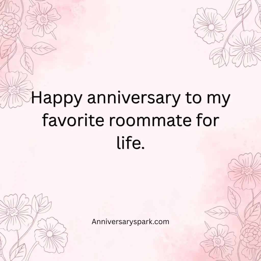 Playful Jokes About Marriage