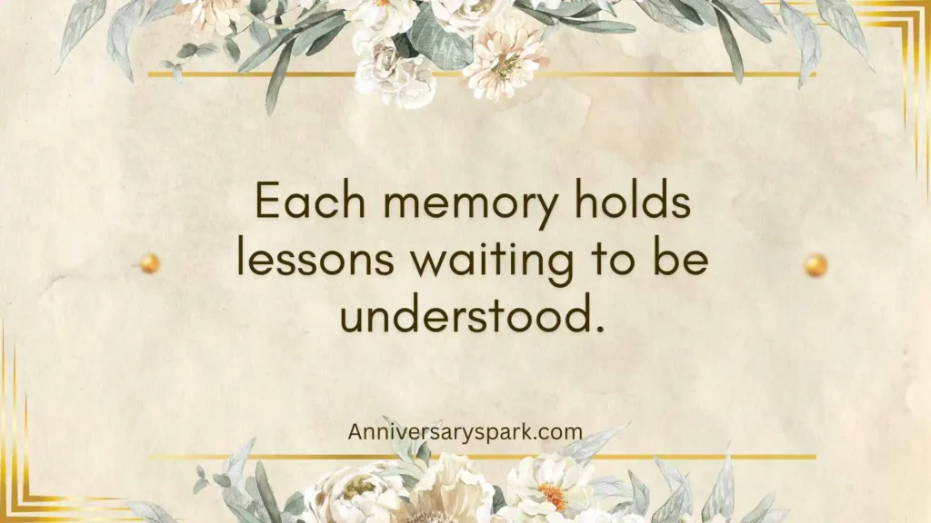 Reflection and Awareness Quotes