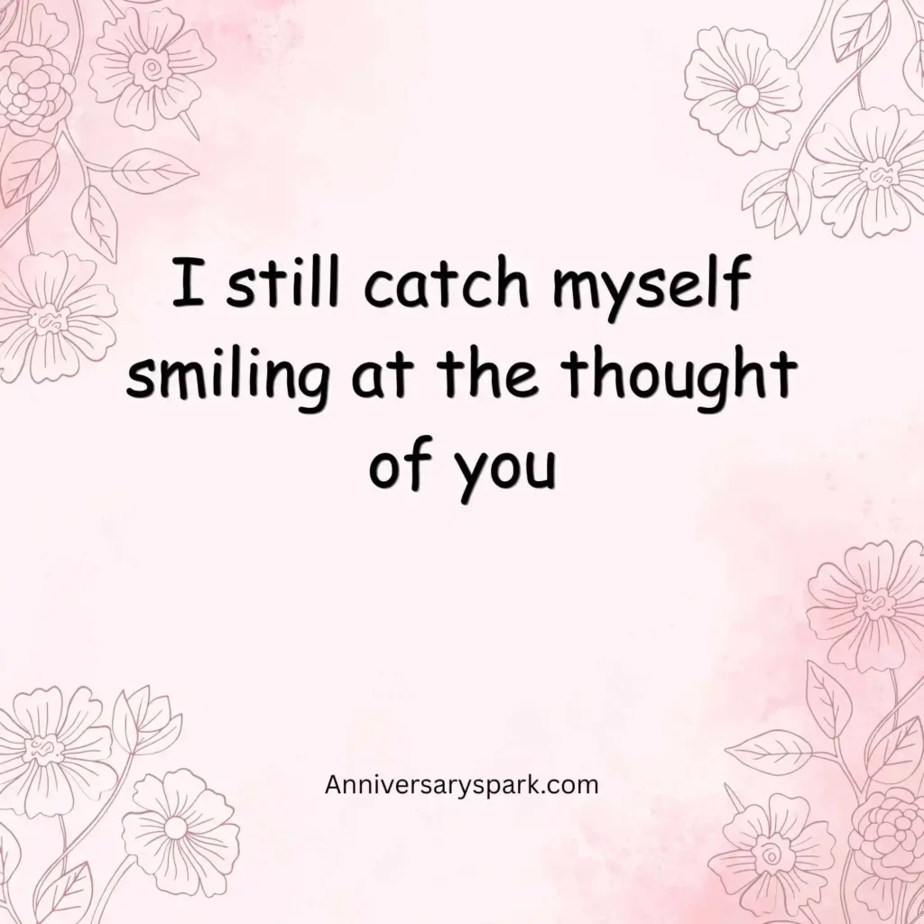 Romantic 13th Wedding Anniversary Quotes