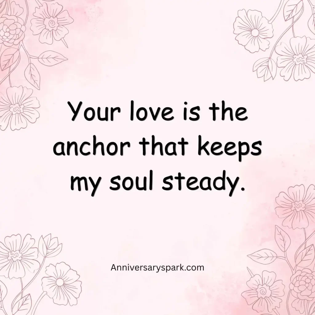 Romantic 21st Wedding Anniversary Quotes