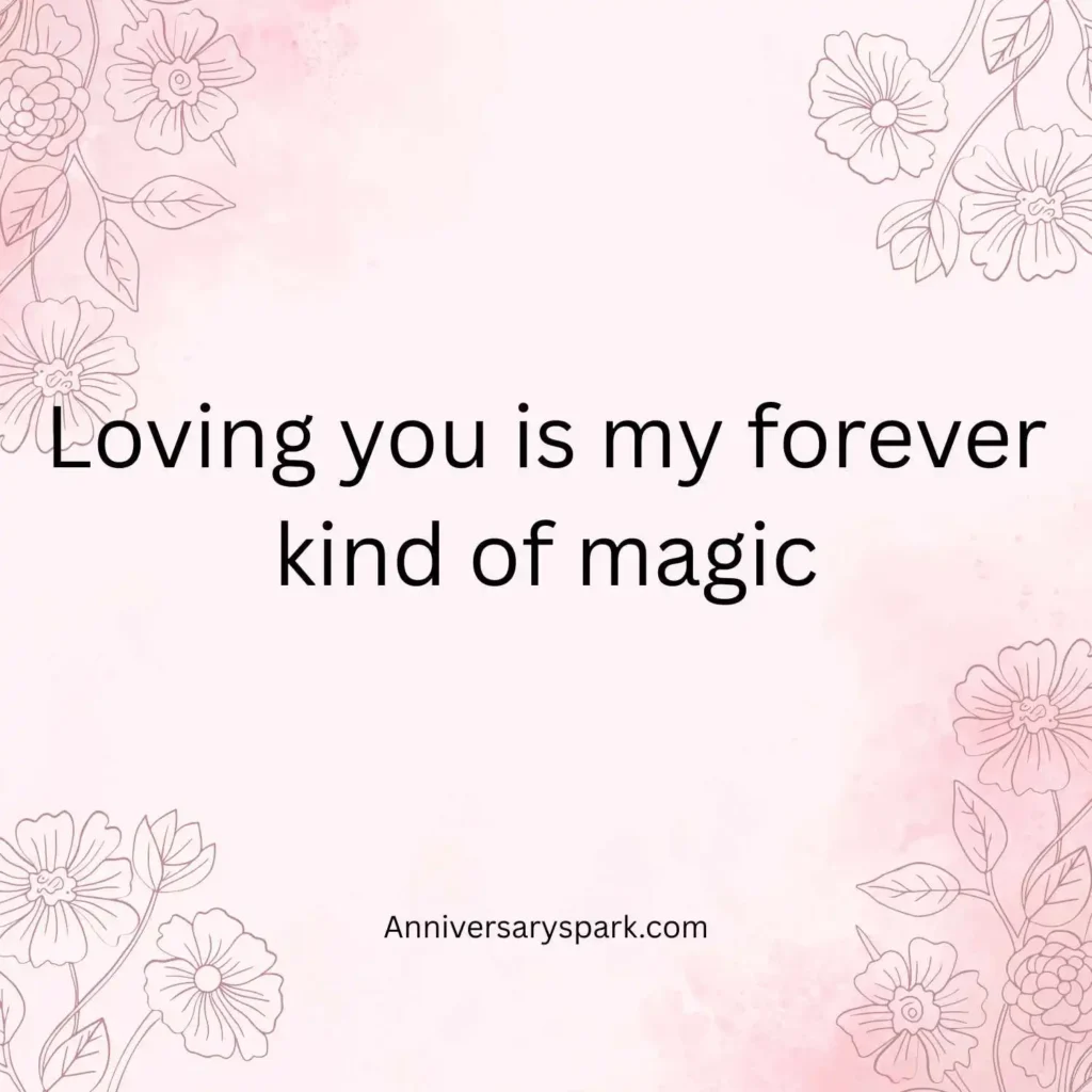 Romantic 23rd Wedding Anniversary Quotes