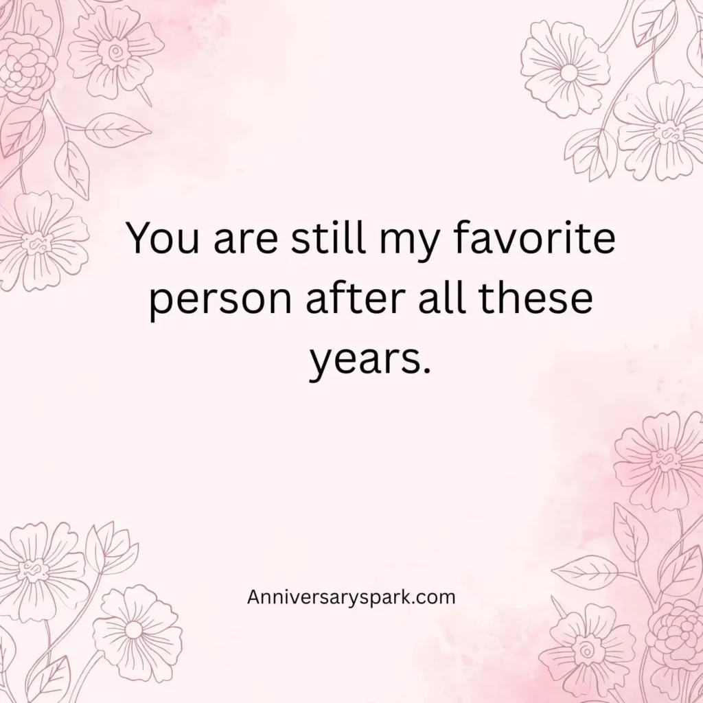 Romantic 9 Years Anniversary Quotes