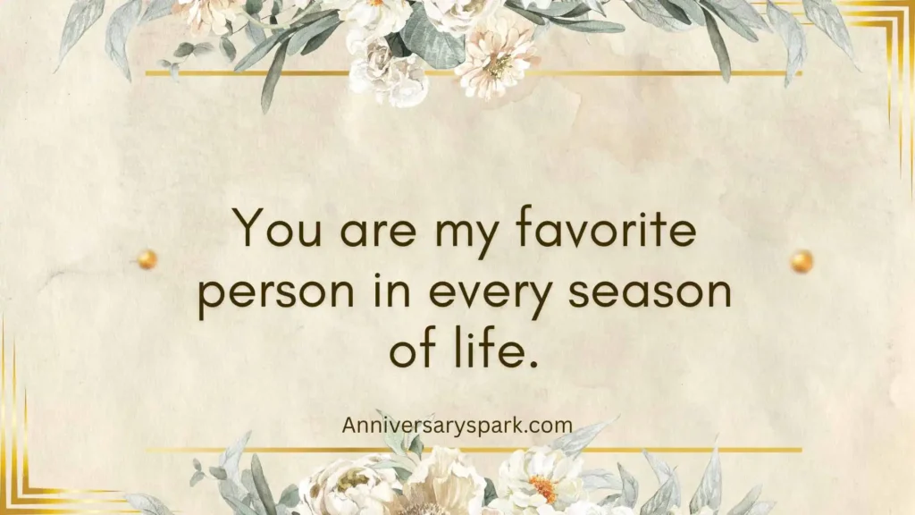 Romantic Happy 3 Year Anniversary Quotes