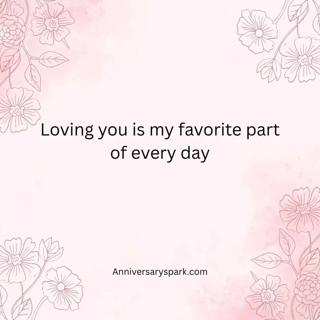 Romantic Happy 3rd Anniversary Quotes