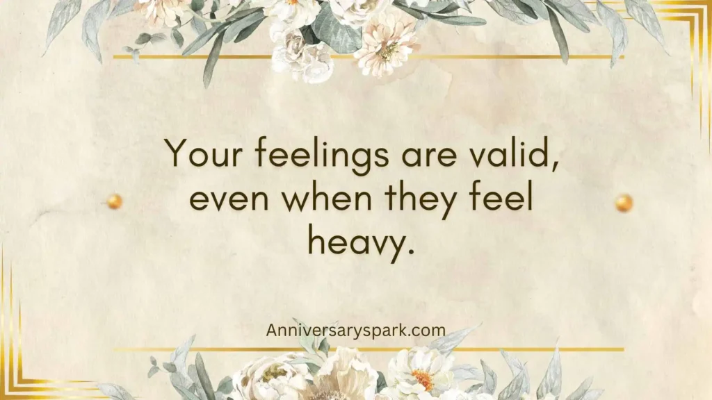 Self-Compassion Quotes