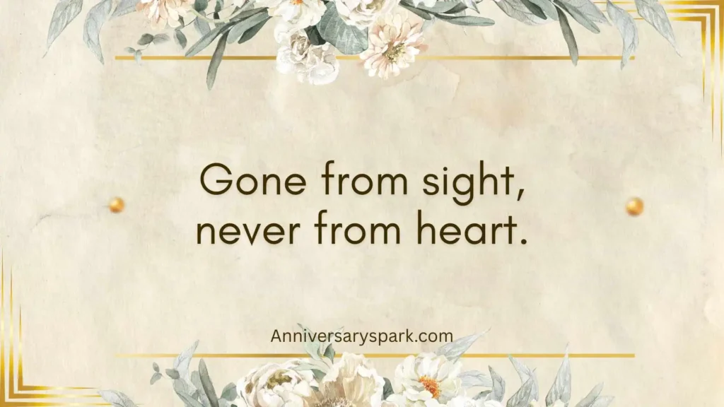 Short and Sweet Quotes for Sharing