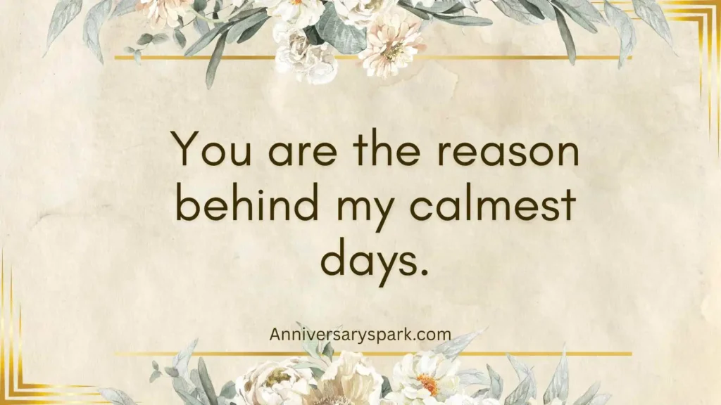 6th Anniversary Quotes for Husband
