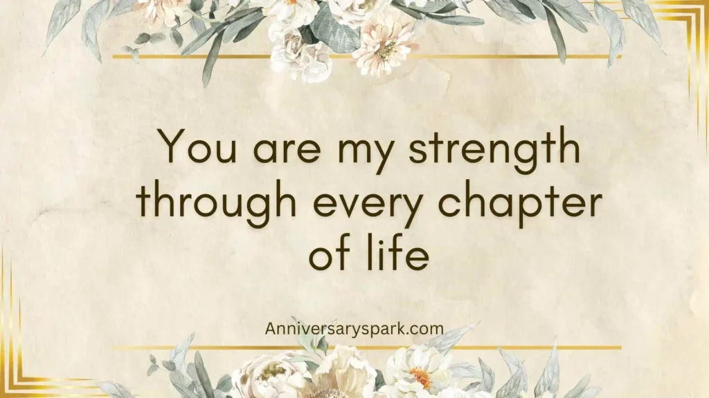 Emotional 36th Wedding Anniversary Quotes for Husband and Wife