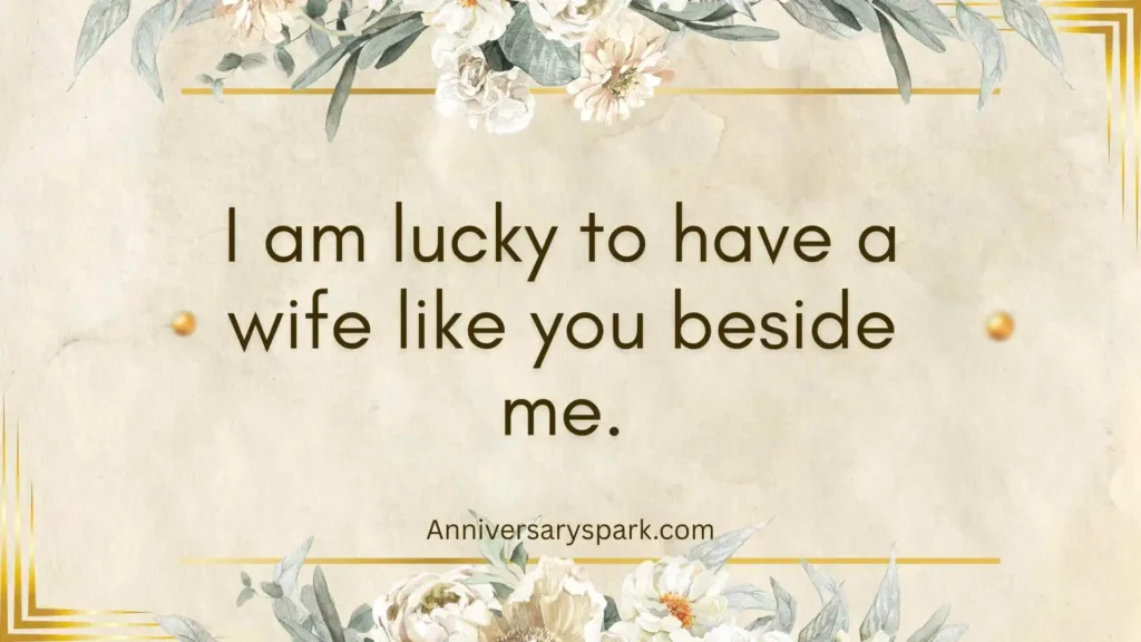 Beautiful 14th Anniversary Quotes for Wife