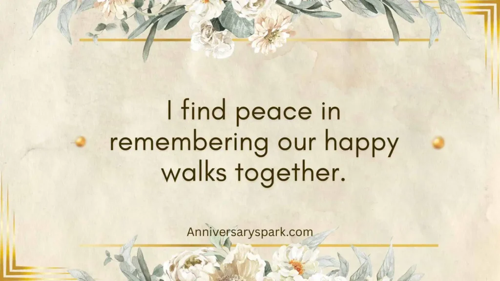 Comforting Quotes for Healing