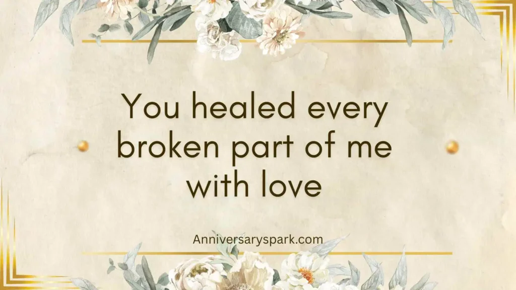 Emotional 10th Anniversary Quotes for Husband