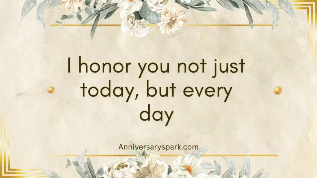 Emotional Tribute Husband Death Anniversary Quotes