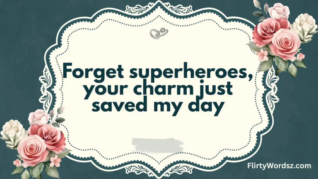 ย Funny Insane Pickup Lines