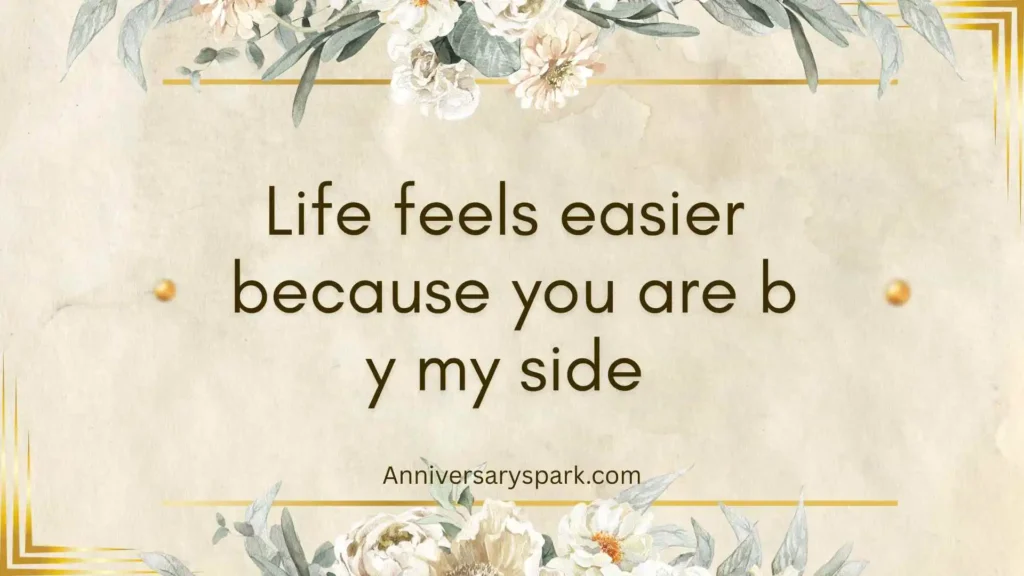 Happy 21st Anniversary Quotes for Husband Appreciation