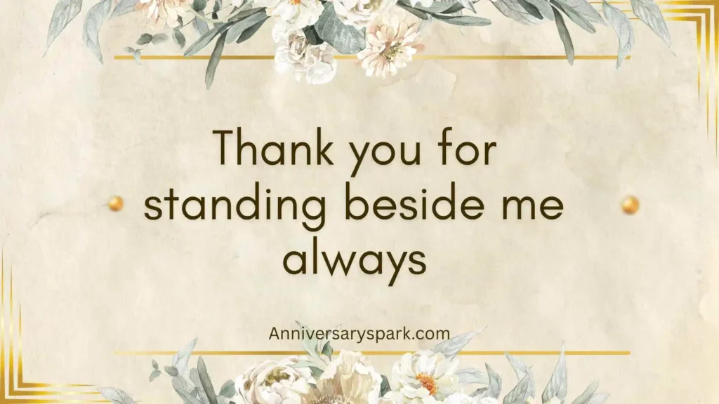 Happy 21st Anniversary Quotes for Wife Love and Gratitude