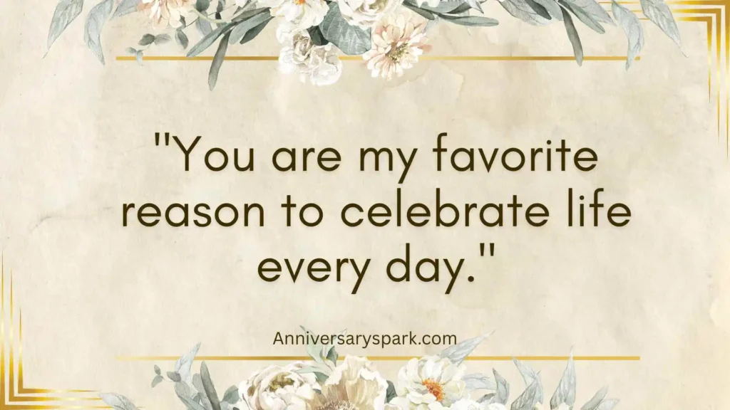Happy 8th Anniversary Quotes for Couples