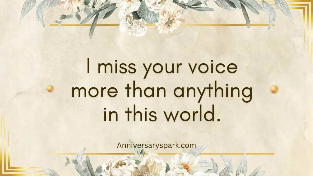 Happy Anniversary in Heaven Quotes for Parents
