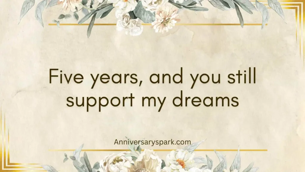 Heart Touching Appreciation Quotes for Husband