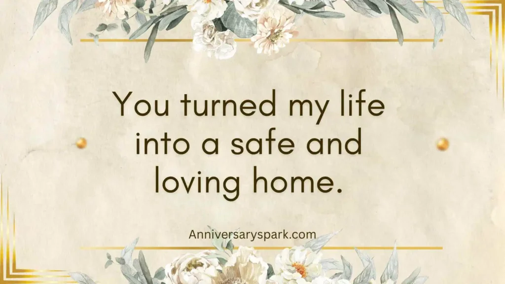 Heartfelt 14th Anniversary Quotes for Husband