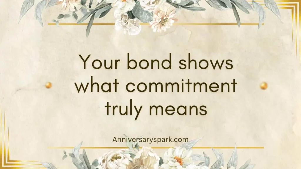 Heartfelt 17th Wedding Anniversary Quotes for Couples