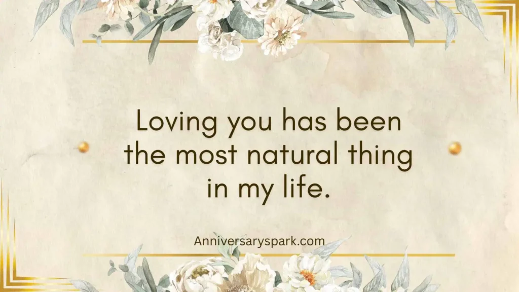  Heartfelt Happy 2nd Anniversary Quotes