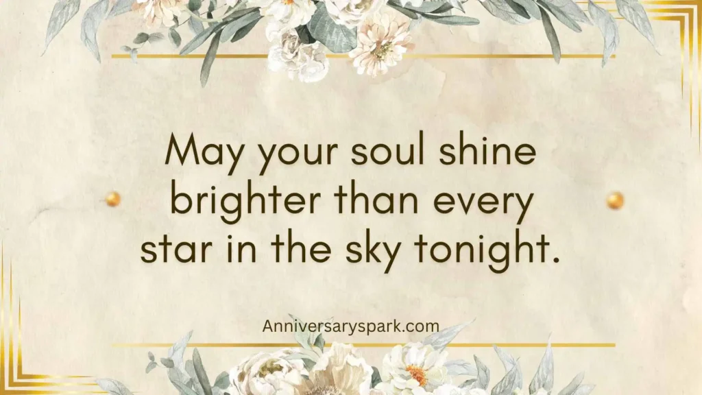 Heartfelt Prayer Quotes for Mother Death Anniversary