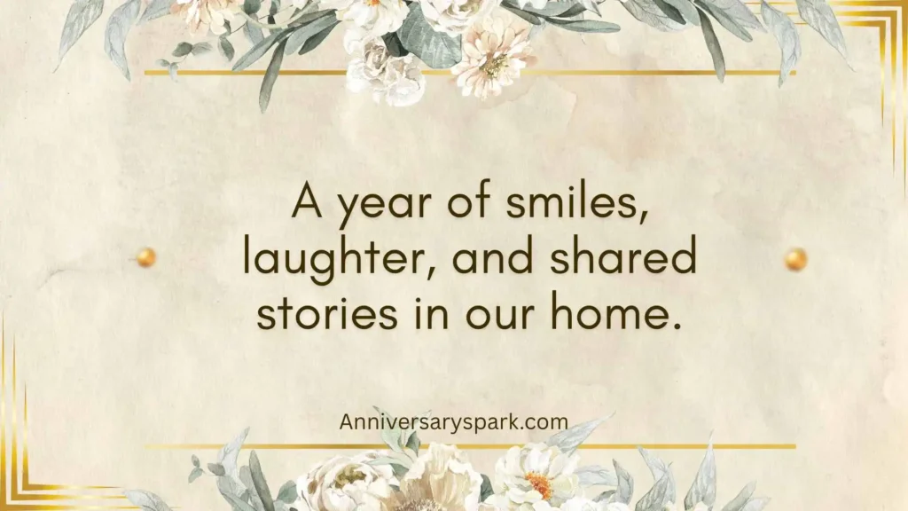 Heartwarming Quotes for Family in a New Home