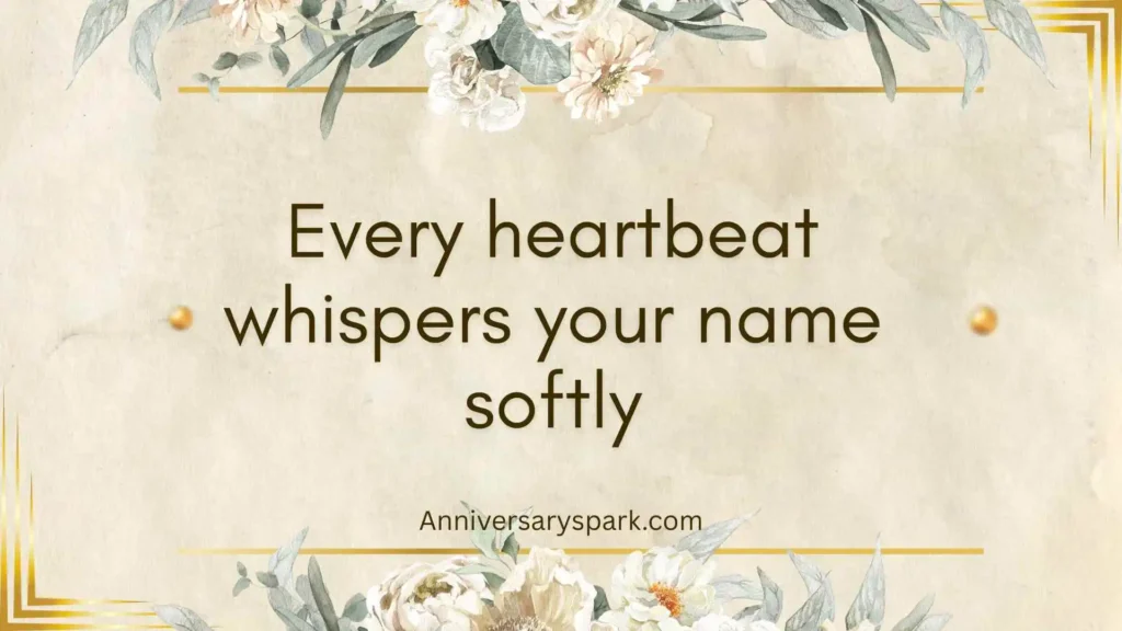 Loving Remembrance Husband Death Anniversary Quotes