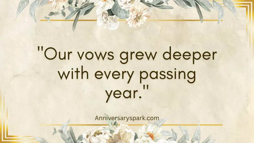 Marriage 14 Years Milestone Quotes