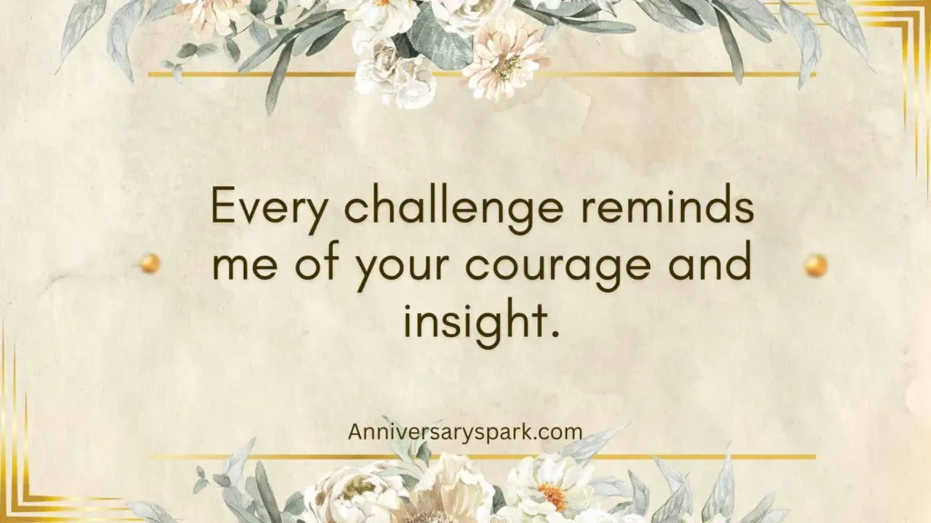 Remembering Dad’s Wisdom on the 10th Anniversary