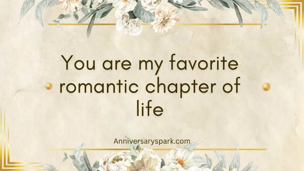 Romantic 10th Anniversary Quotes for Husband