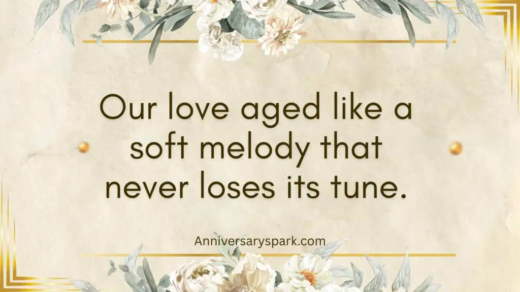 Romantic 14th Anniversary Quotes for Your Love