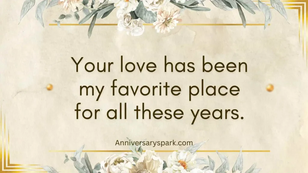 Romantic 24th Anniversary Quotes
