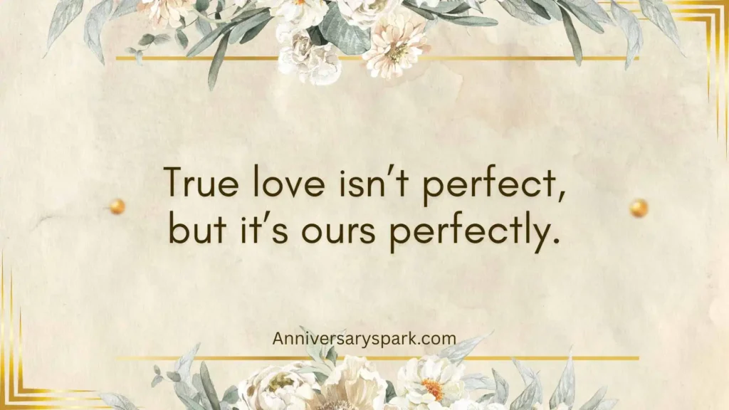 Romantic Anniversary Quotes