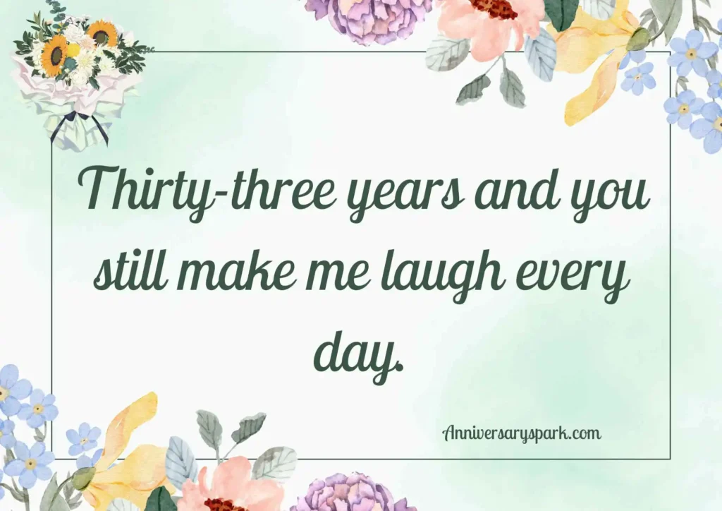  Funny and Lighthearted Quotes