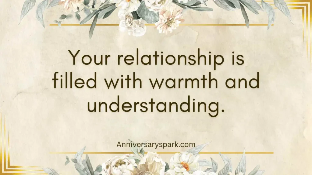 Happy Anniversary Blessings Quotes for Couples