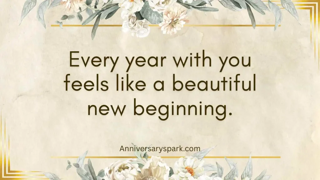 Happy Anniversary Blessings Quotes for Husband