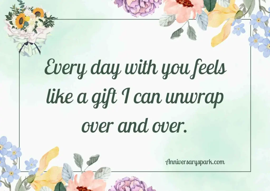  Heartfelt 25th Anniversary Quotes for Husband