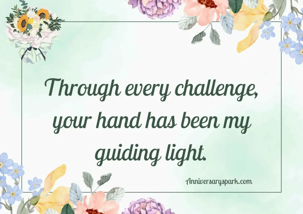 Heartfelt 32nd Anniversary Quotes for Your Spouse