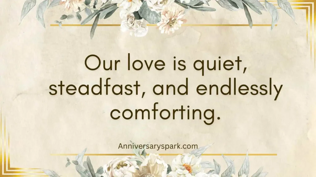 Heartfelt 9th Anniversary Quotes